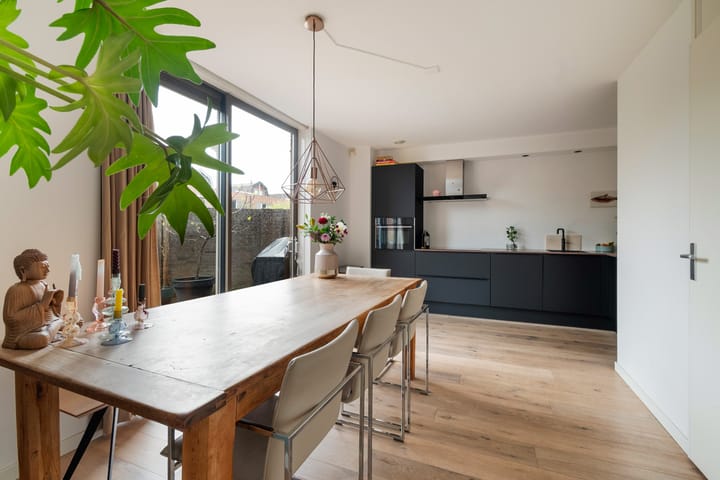 Foto 15 van Maassingel 76