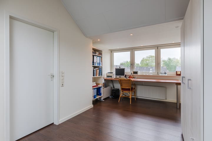 Foto 45 van Obsenichtlaan 6