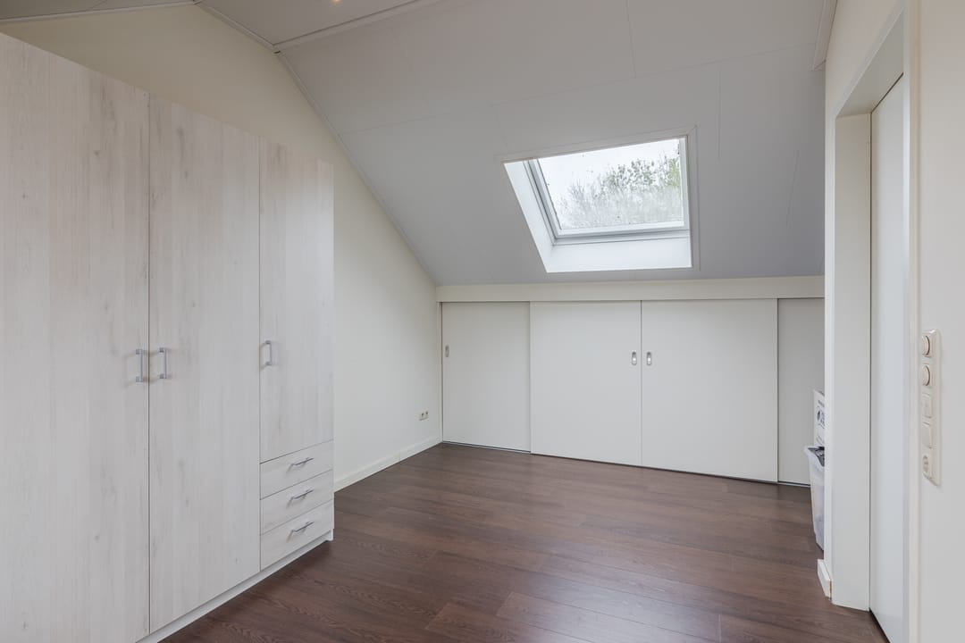 Photo 46 of Obsenichtlaan 6