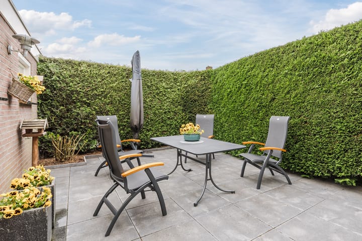 Foto 47 van Obsenichtlaan 6