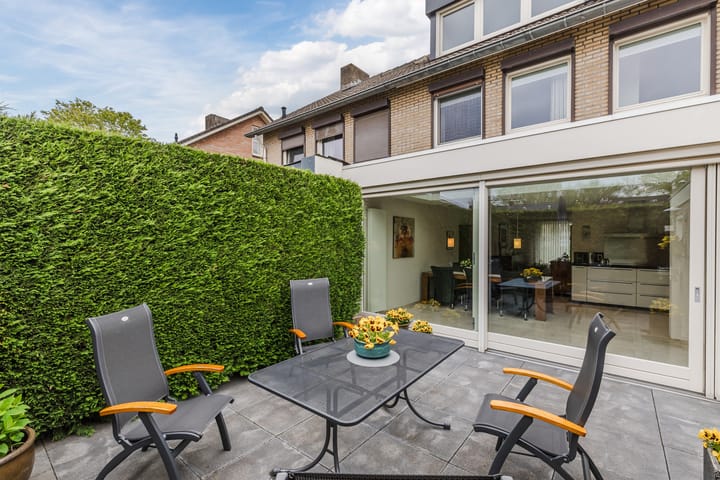 Foto 48 van Obsenichtlaan 6