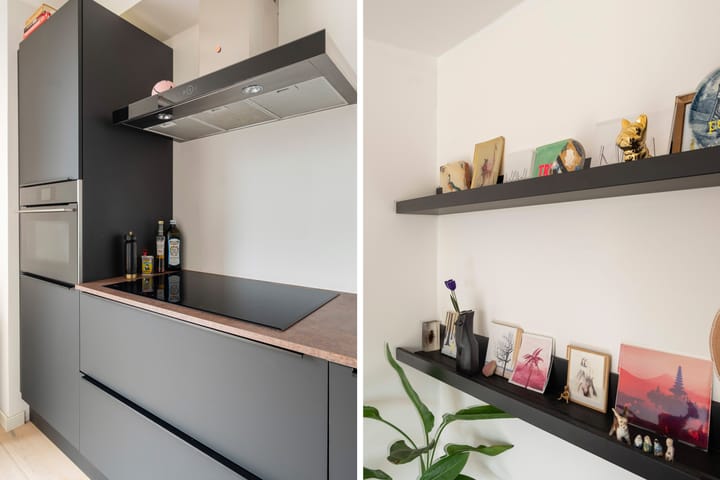 Foto 18 van Maassingel 76