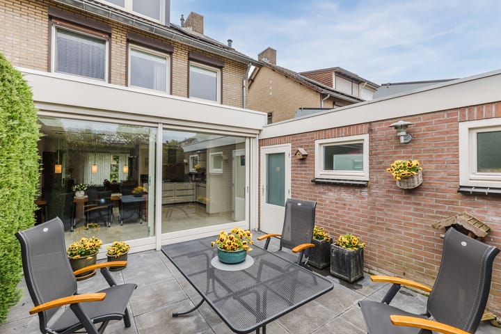 Foto 49 van Obsenichtlaan 6