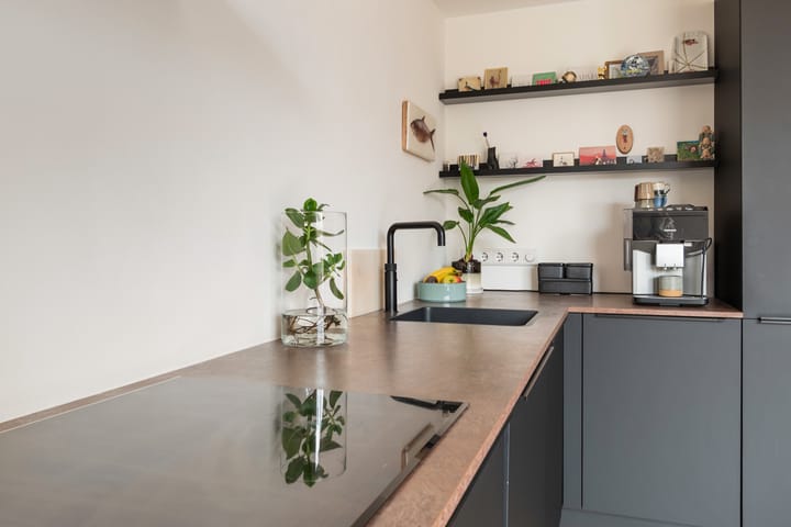 Foto 19 van Maassingel 76