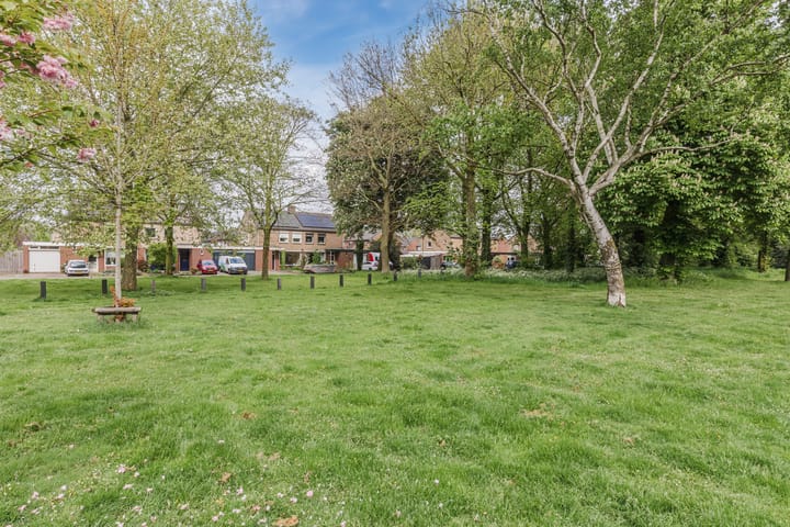 Foto 50 van Obsenichtlaan 6