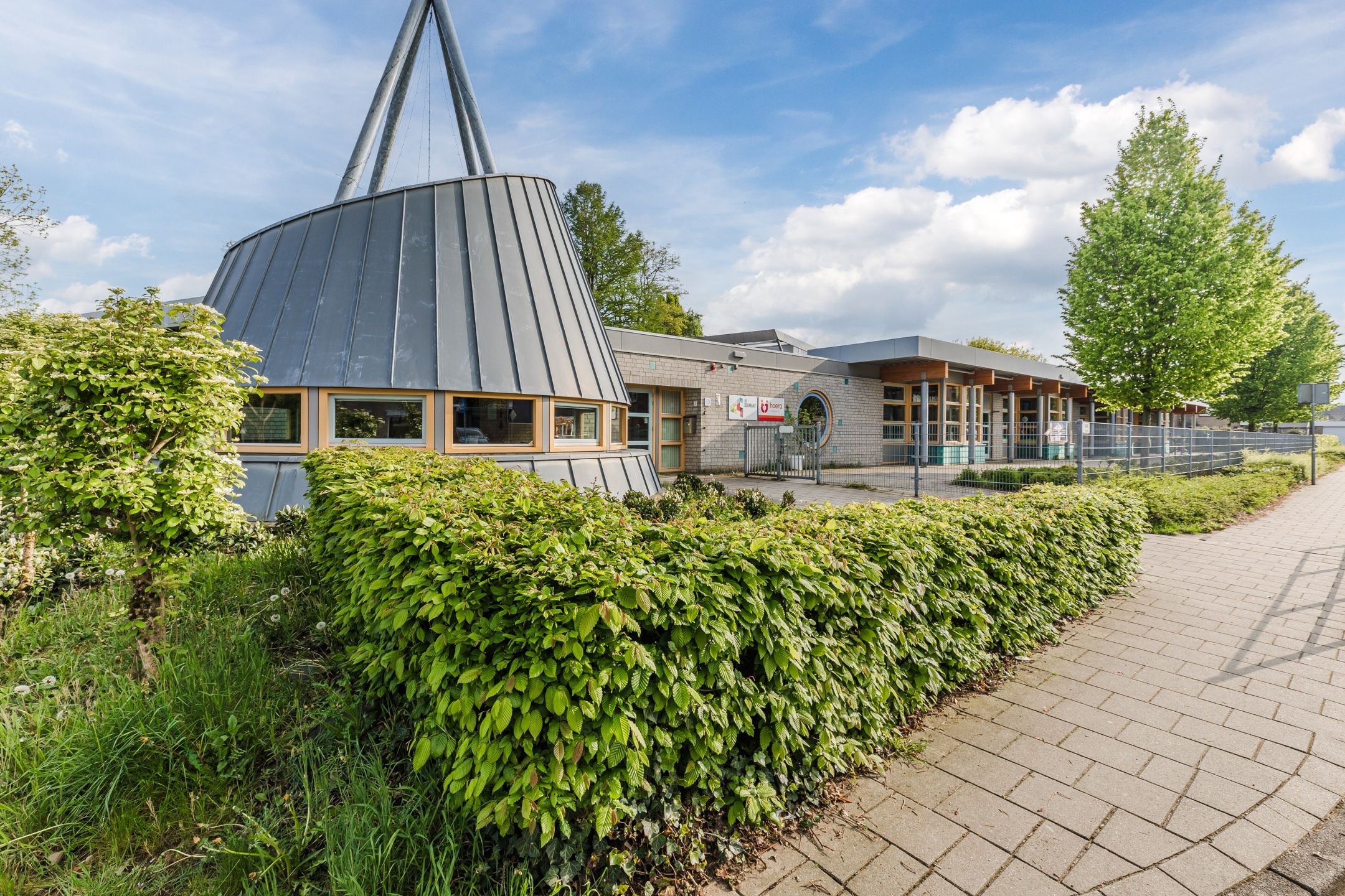 Photo 51 of Obsenichtlaan 6