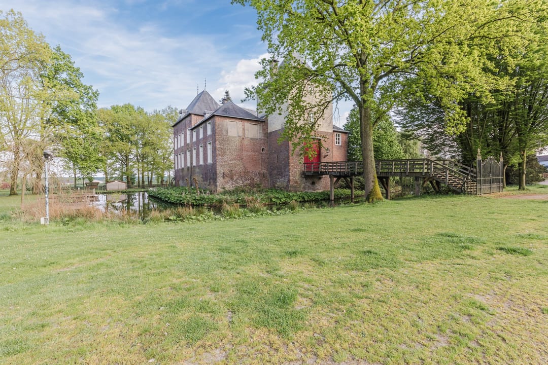 Photo 53 of Obsenichtlaan 6