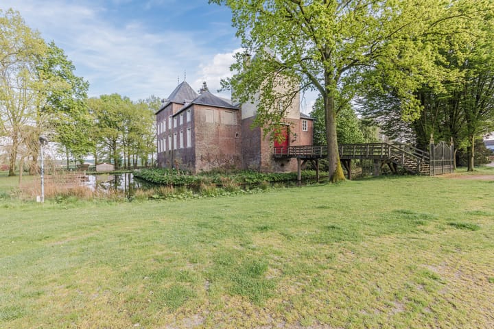 Foto 53 van Obsenichtlaan 6