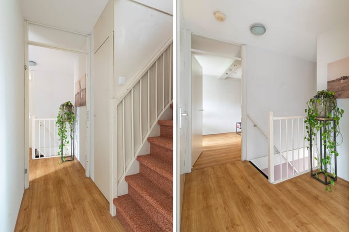 Foto 28 van Maassingel 76