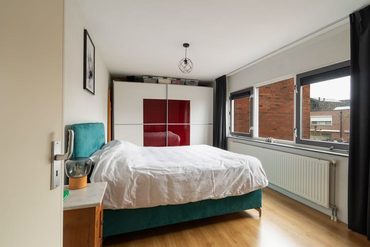 Foto 29 van Maassingel 76