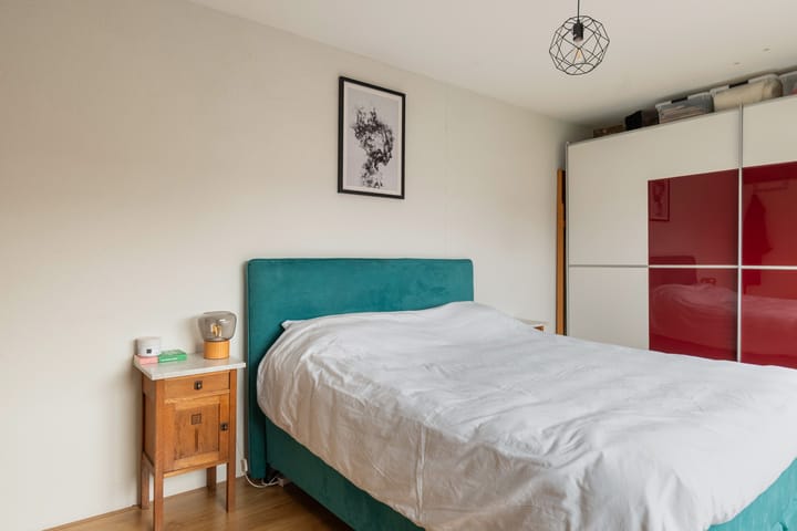 Foto 30 van Maassingel 76