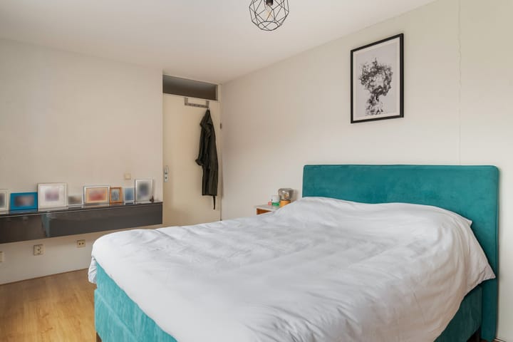 Foto 31 van Maassingel 76