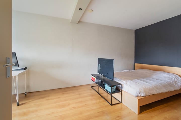 Foto 32 van Maassingel 76