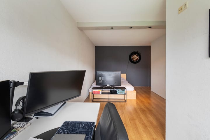 Foto 33 van Maassingel 76