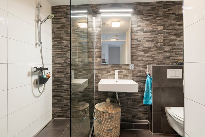 Foto 38 van Maassingel 76