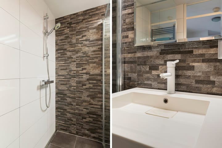 Foto 39 van Maassingel 76