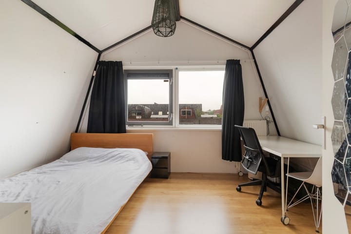 Foto 40 van Maassingel 76