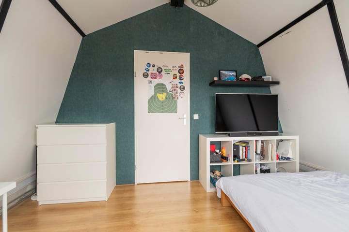 Foto 41 van Maassingel 76