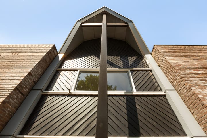 Foto 42 van Maassingel 76