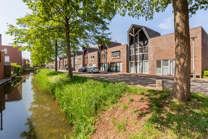 Foto 43 van Maassingel 76