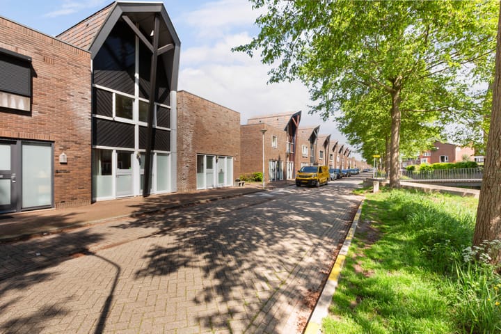 Foto 44 van Maassingel 76