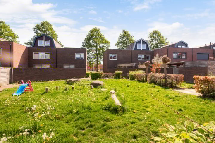 Foto 45 van Maassingel 76