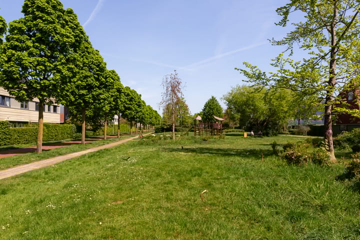 Foto 48 van Maassingel 76