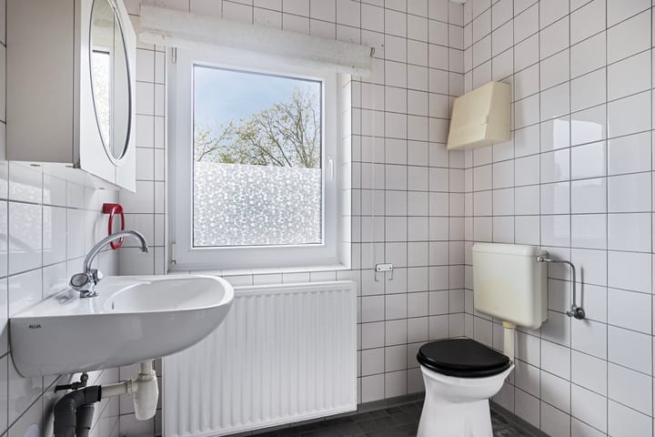 Foto 4 van Pr.Hendrikstraat 26