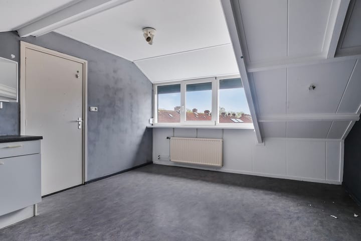 Foto 5 van Pr.Hendrikstraat 26