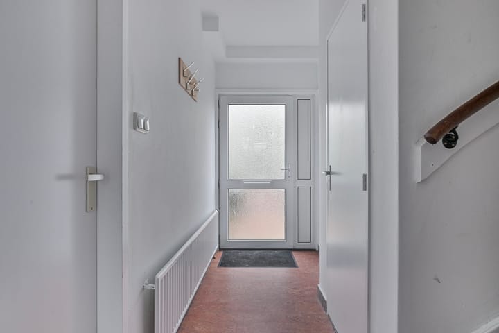 Foto 7 van Pr.Hendrikstraat 26