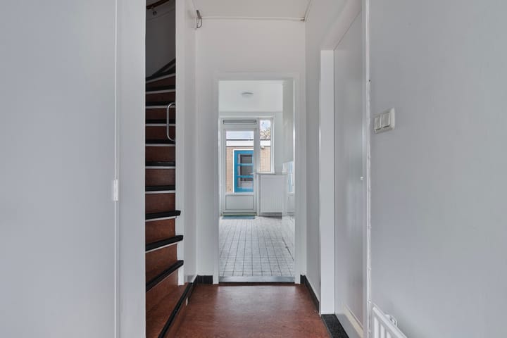 Foto 8 van Pr.Hendrikstraat 26