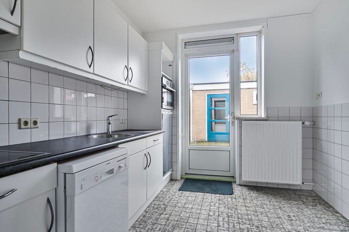 Foto 11 van Pr.Hendrikstraat 26