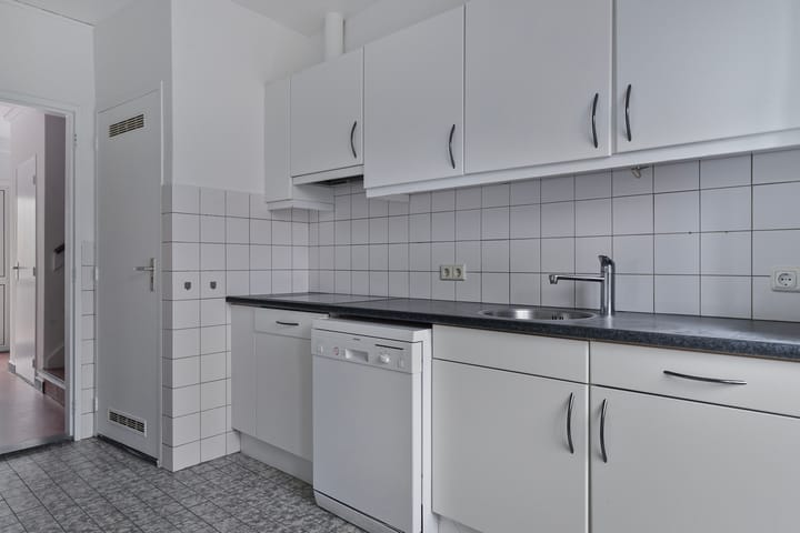 Foto 12 van Pr.Hendrikstraat 26