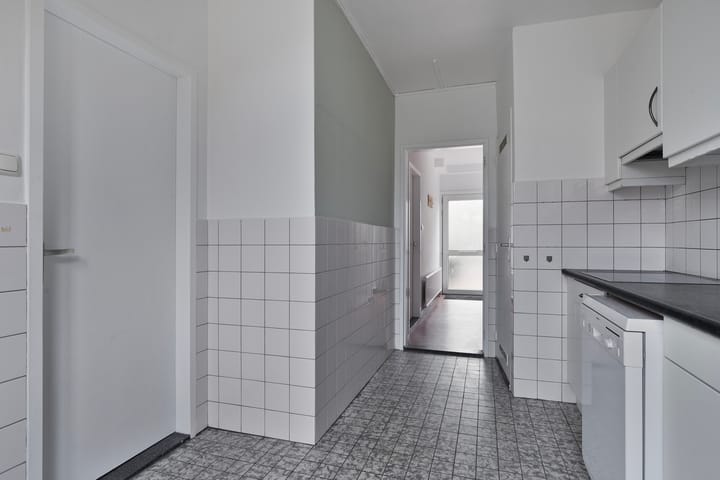 Foto 13 van Pr.Hendrikstraat 26