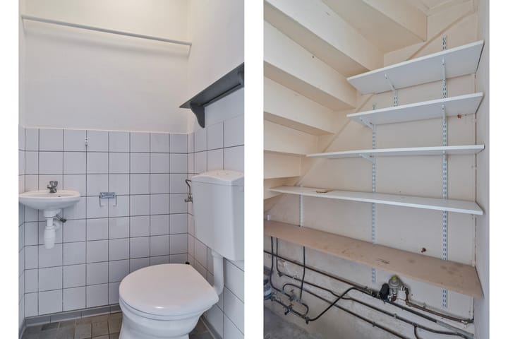 Foto 14 van Pr.Hendrikstraat 26