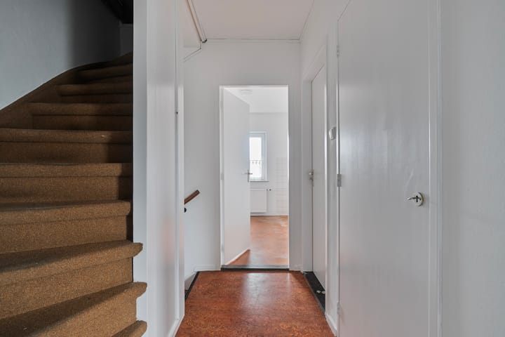 Foto 15 van Pr.Hendrikstraat 26