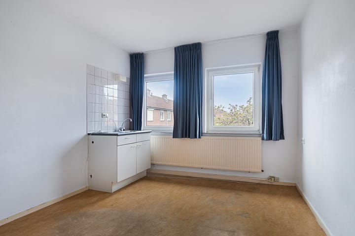 Foto 16 van Pr.Hendrikstraat 26