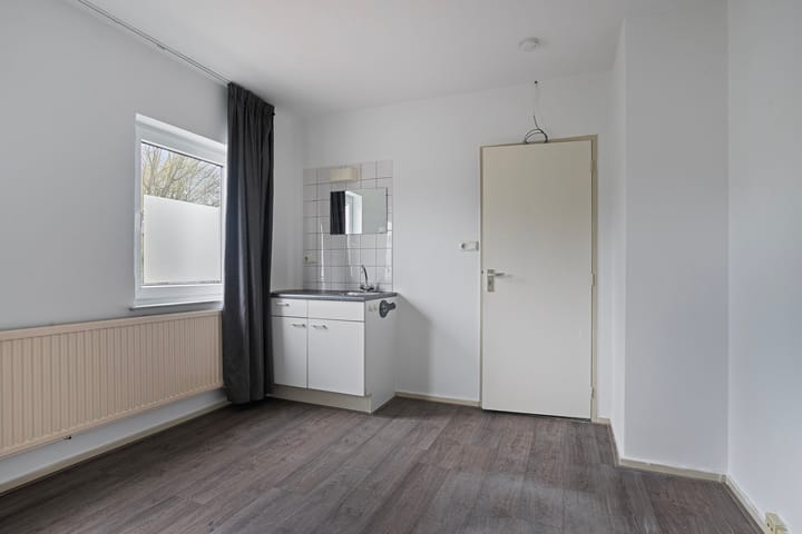 Foto 17 van Pr.Hendrikstraat 26