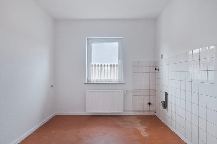 Foto 18 van Pr.Hendrikstraat 26