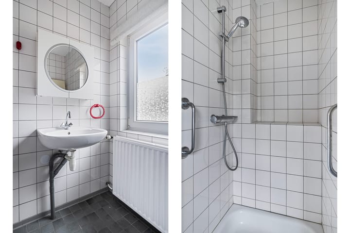 Foto 20 van Pr.Hendrikstraat 26