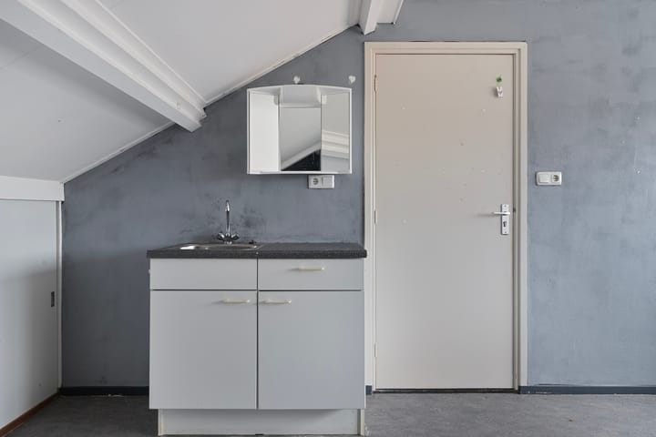 Foto 23 van Pr.Hendrikstraat 26