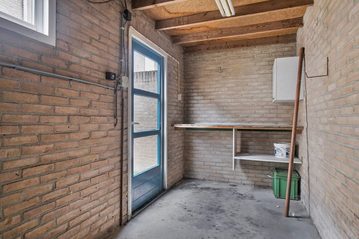 Foto 26 van Pr.Hendrikstraat 26