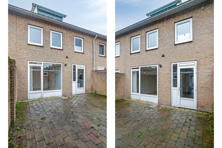 Foto 27 van Pr.Hendrikstraat 26