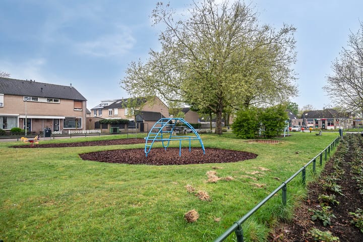 Foto 29 van Pr.Hendrikstraat 26