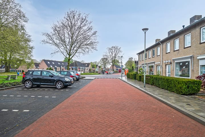 Foto 31 van Pr.Hendrikstraat 26