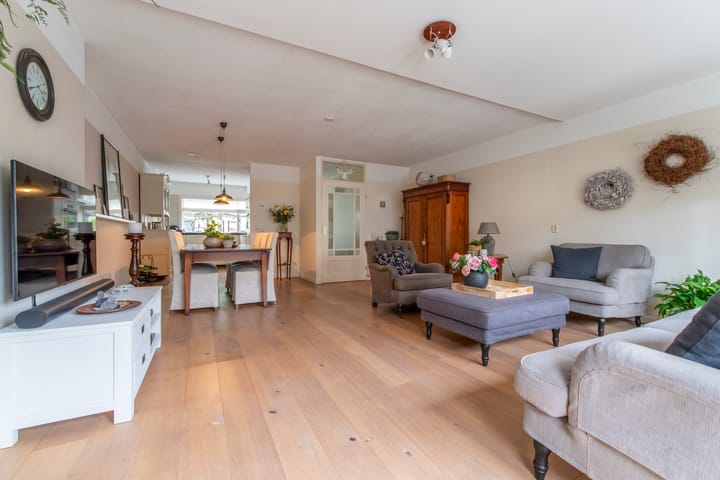 Foto 4 van Lucretia van Merkenlaan 7