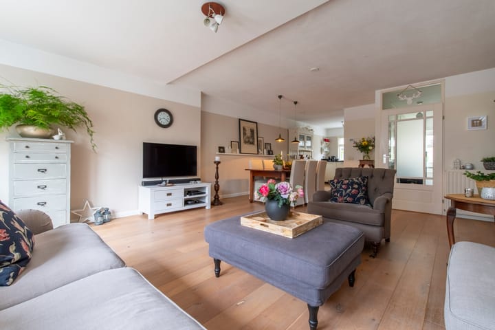 Foto 5 van Lucretia van Merkenlaan 7