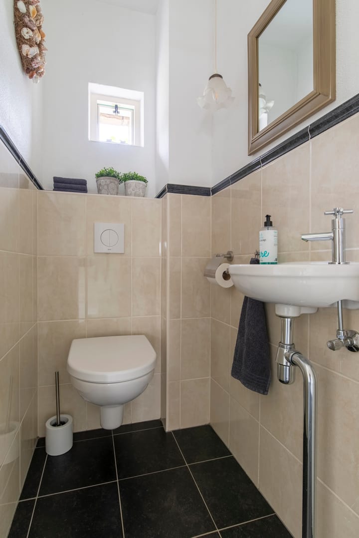 Foto 11 van Lucretia van Merkenlaan 7