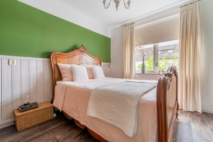 Foto 12 van Lucretia van Merkenlaan 7