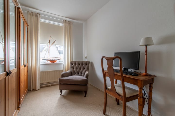 Foto 16 van Lucretia van Merkenlaan 7